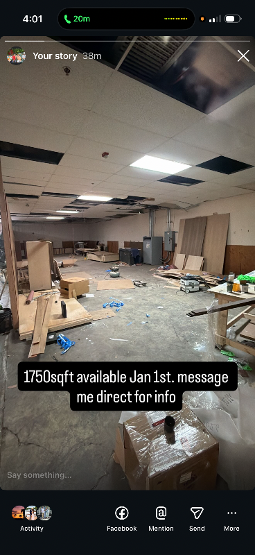 Milford Other: 80 Wampus Ln