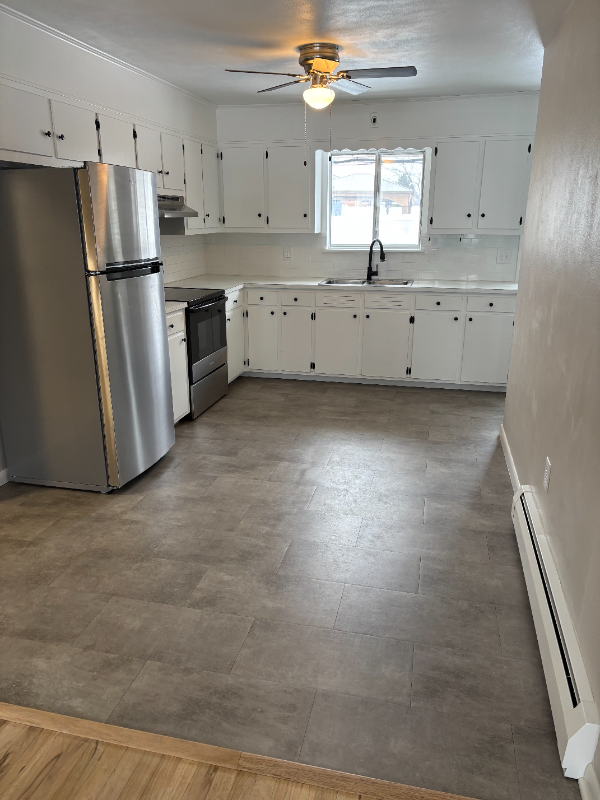 Palmyra Multiplex: 506 S Franklin St