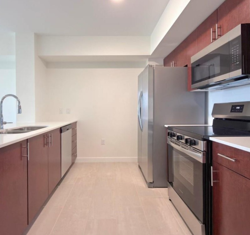 sweetwater Condo: 11240 nw