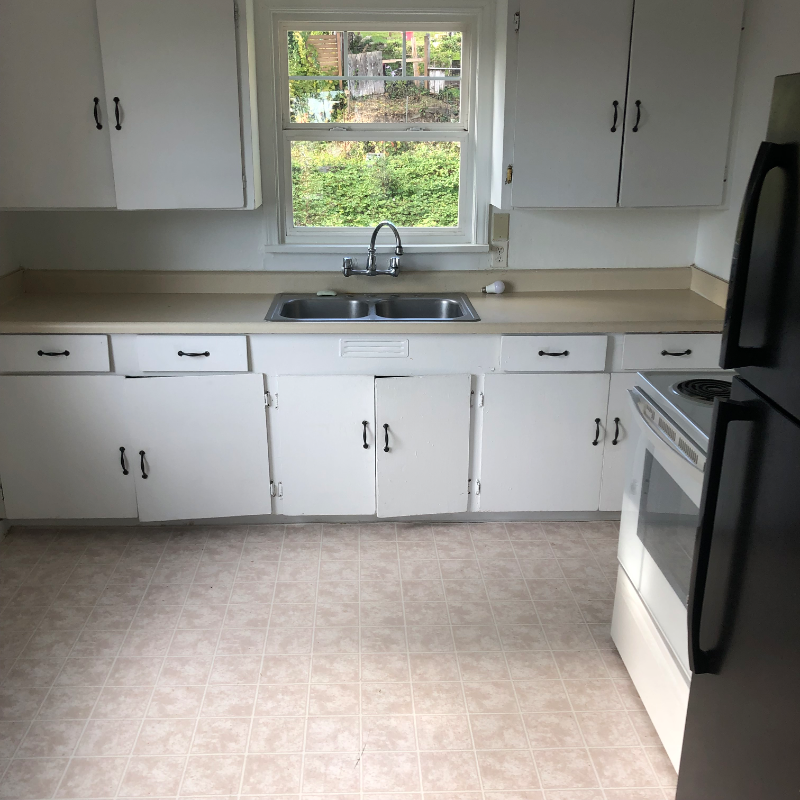 Bremerton Multiplex: 5307 Beach Dr