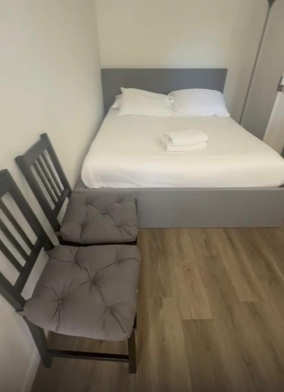 Fort Lauderdale Multiplex: 1017 ne 14th Ave