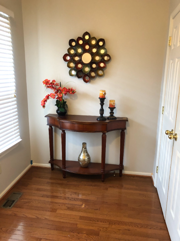 Colmar Townhome: 40 Arbor Cir