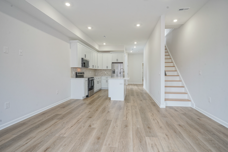 Philadelphia Multiplex: 952 N Marshall St.