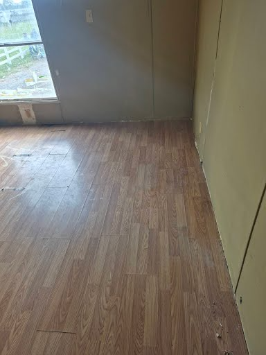 Troy Other: 1126 US-51