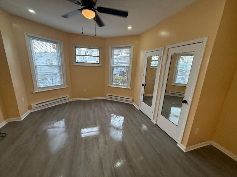 Philadelphia Multiplex: 6024 Christian St