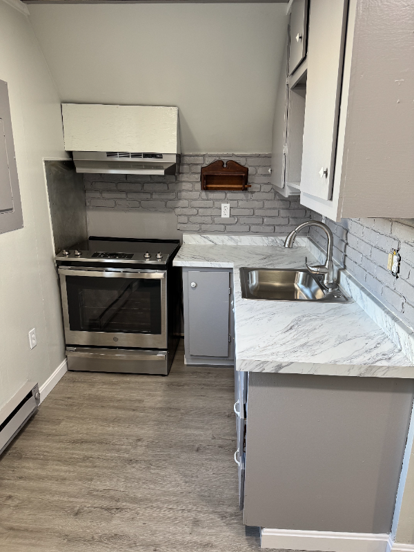 Manchester Multiplex: 441 lincoln st