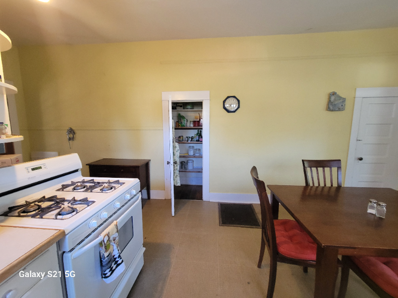 The Dalles Multiplex: 700 West 13th Street #1