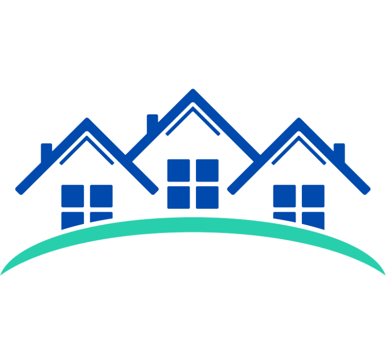 CALIPATRIA Apartment: 101 E. CALIFORNIA ST