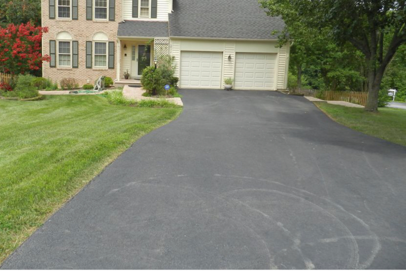 Woodbridge Other: 4321 Flodden Ct