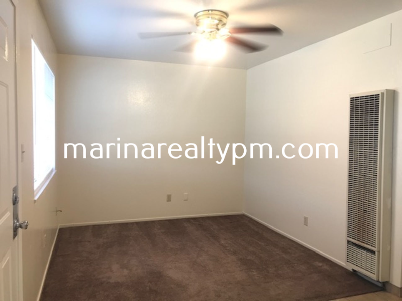 Vallejo Apartment: 630-644 Lincoln Road East