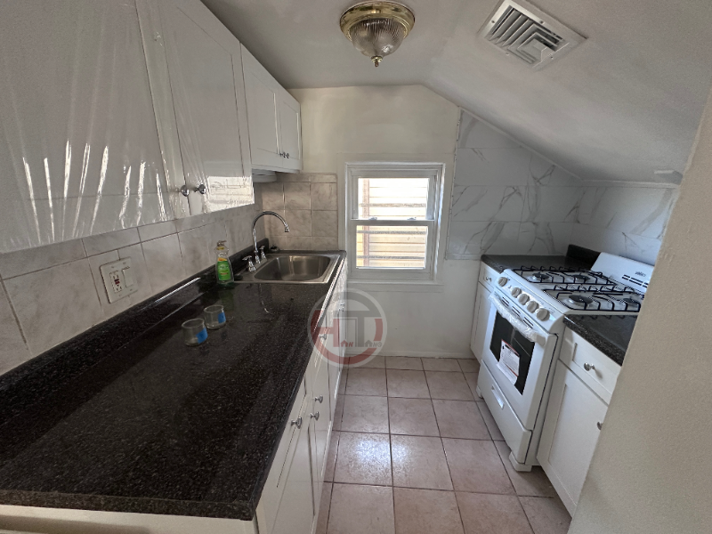 Bronx Multiplex: 1446 Gillespie Ave