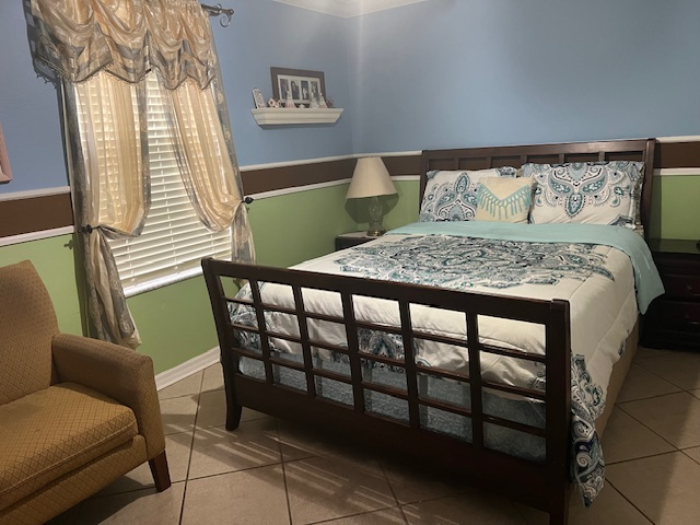 Clermont House: 2770 Eagle Lake Dr