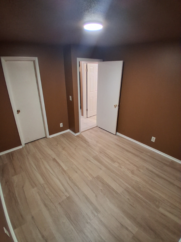 Peoria Multiplex: 111 Hilltop Ct