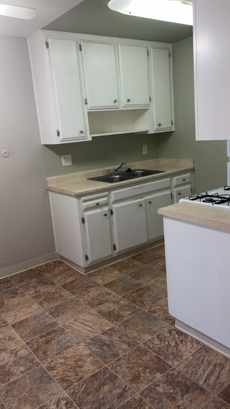 Stockton Apartment: 6131 Gettysburg Place