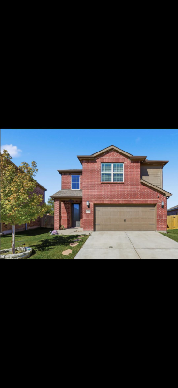 Princeton House: 1334 Windermere Way