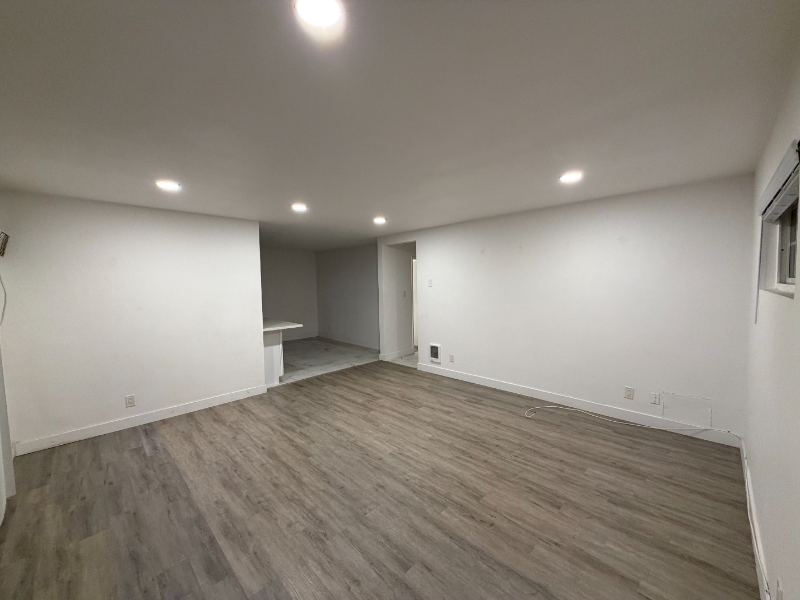 Long Beach Multiplex: 1215 Ximeno Avenue