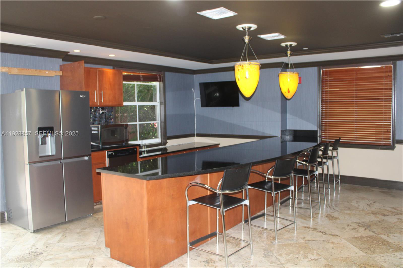 Fort Lauderdale Condo: 520 SE 5th Avenue 2312