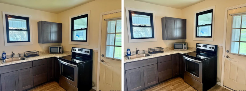 mineral point House: 112 2nd street