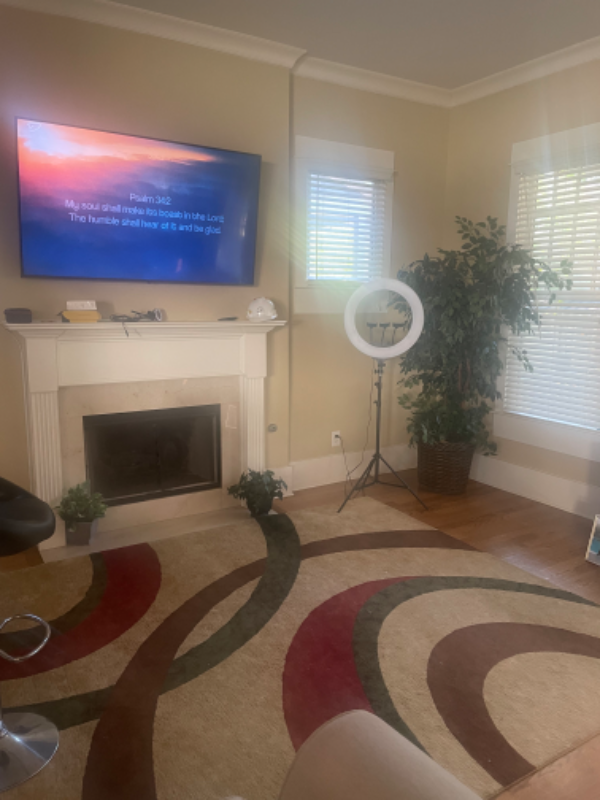 Douglasville House: 3182 Ashton Old Rd