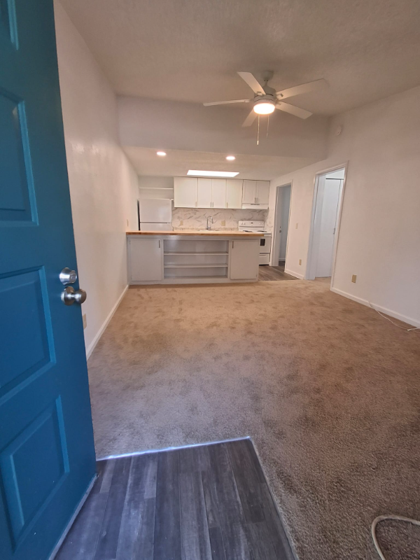 Leesburg Apartment: 33305 Ryan Drive