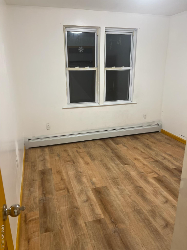 fresh meadows House: 170-11 Lithonia Avenue