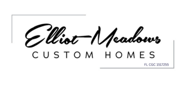 Ormond Beach Other: 767 Espanola Ave Unit 18