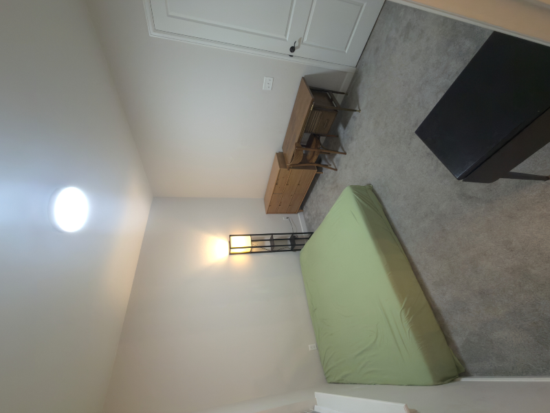 Aurora House: 3610 N Gold Bug St