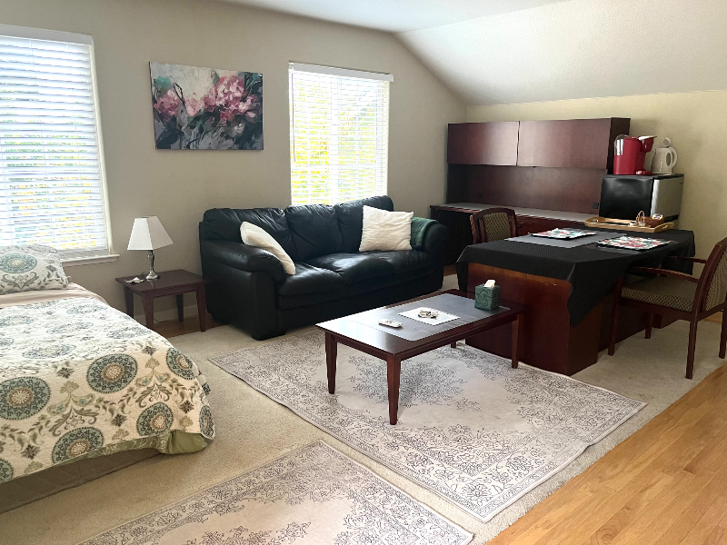 Davis Other: 1011 Mesquite Dr