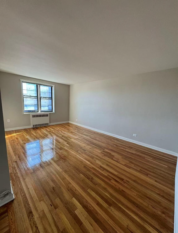 rego park House: 9936 66 avenue