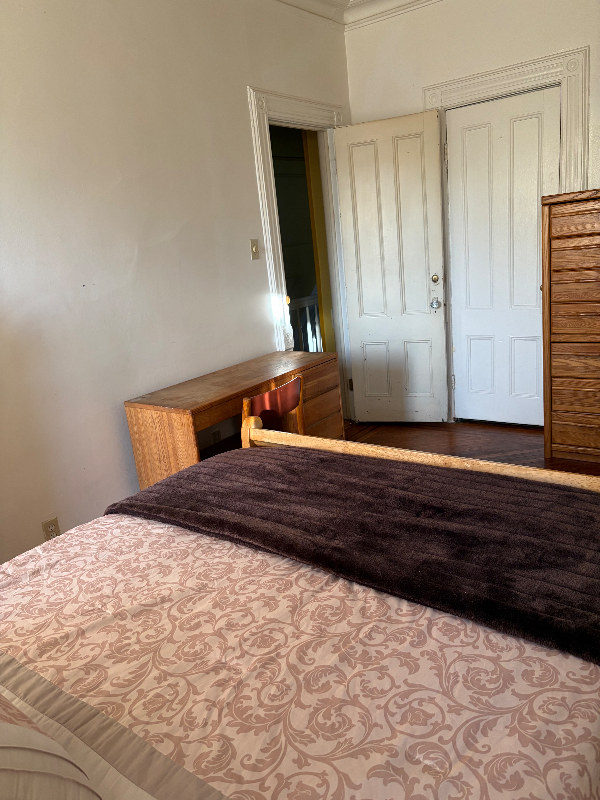 Brooklyn Multiplex: 545 Decatur St