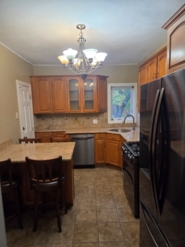 Dorchester Center Multiplex: 82 Brent St