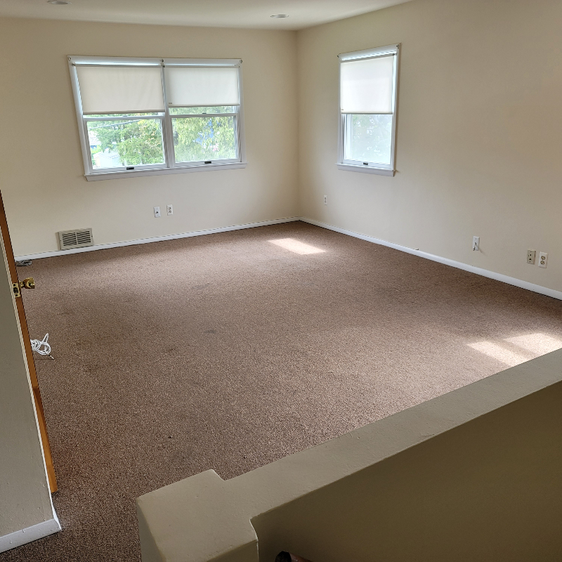 Little Falls Multiplex: 22 Ryle Ave