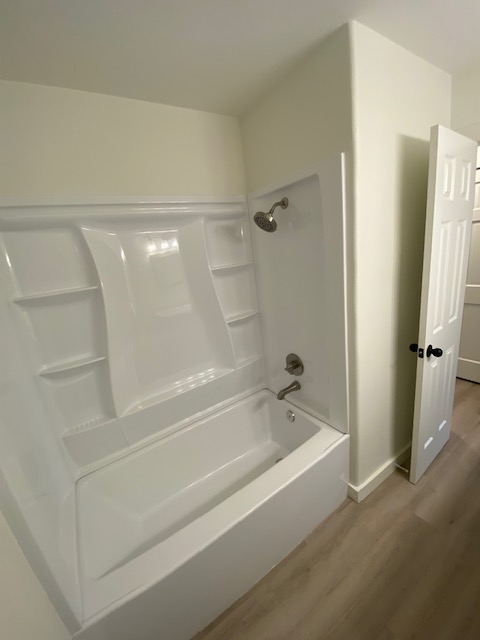 Sapulpa House: 1231 E Bryan Ave