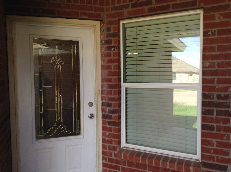 Lubbock Multiplex: 523 N. Clinton Ave.