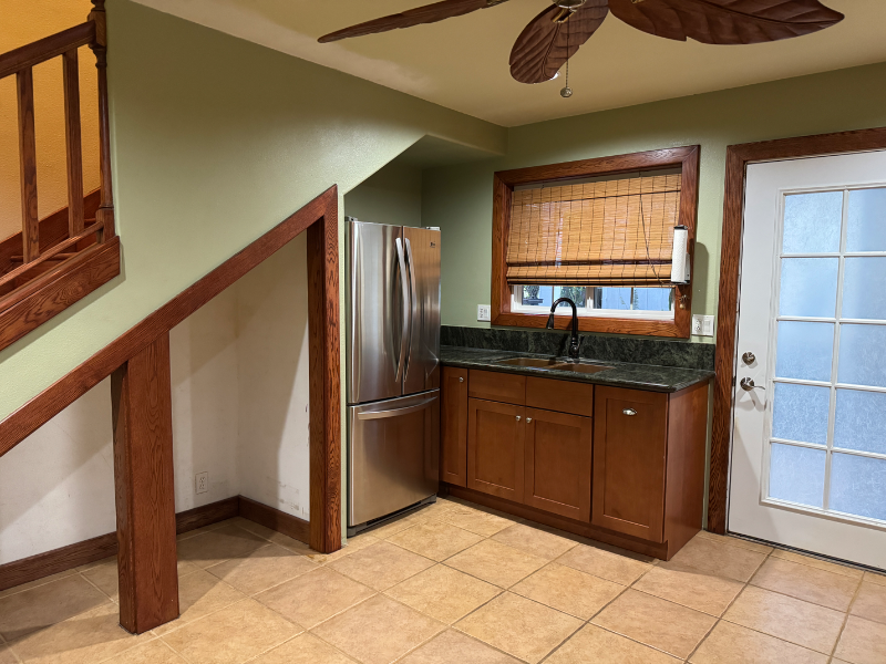 Kaneohe Other: 45-423 Pua Inia St