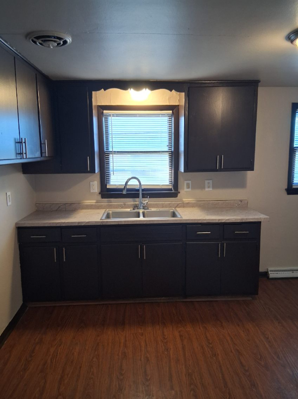 Milwaukee Multiplex: 5733 W Birch Ave