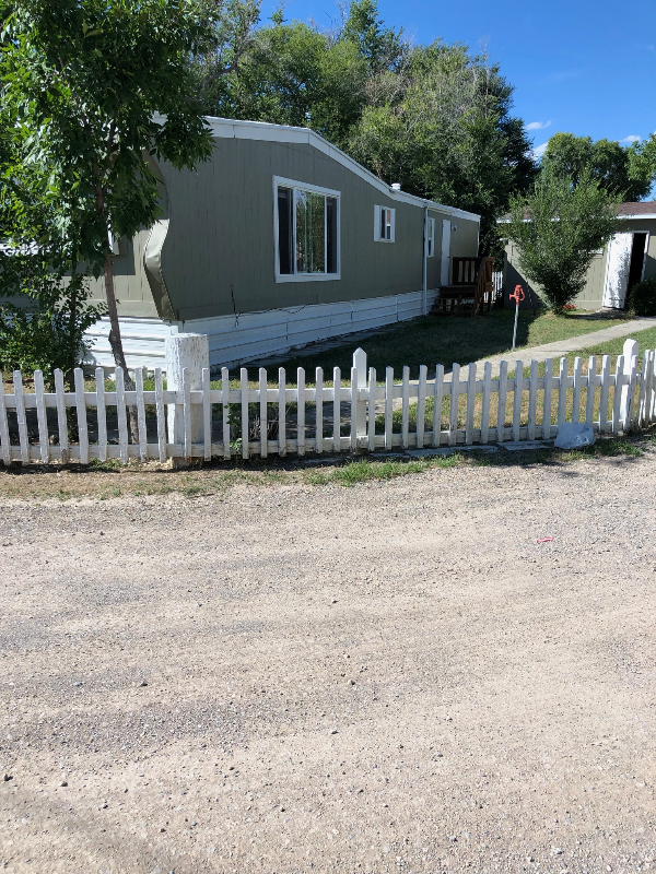 Helena House: 3671 Beacon Loop