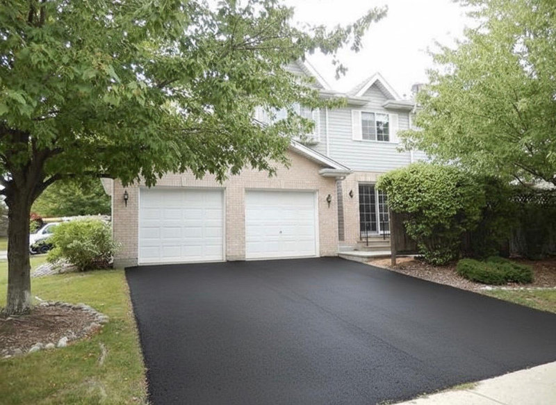 Elburn Townhome: 854 N First St