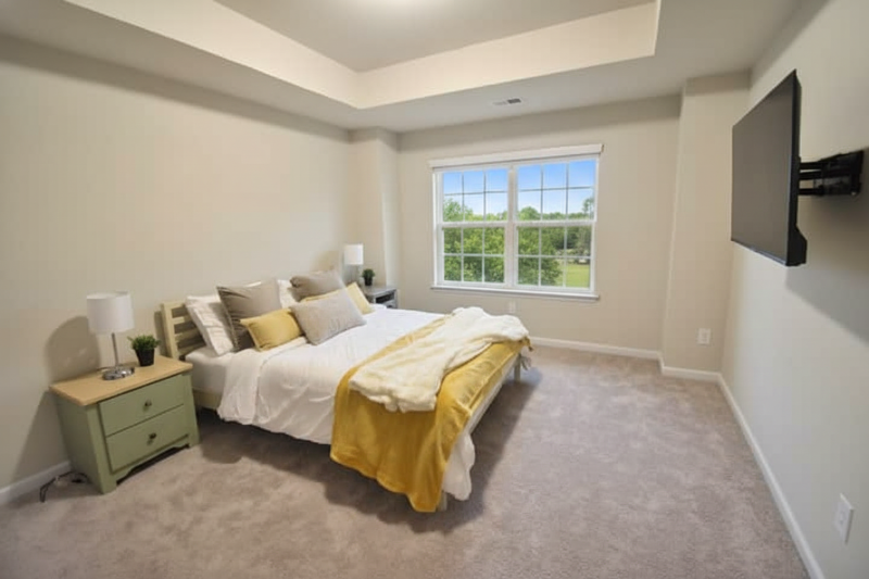 Winder House: 281 Turtle Creek Drive