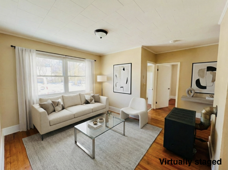 fall river Multiplex: 45 slater st