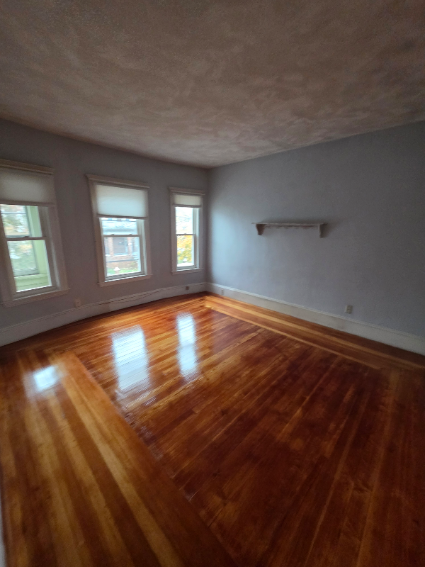 Medford Other: 23 Bowdoin St