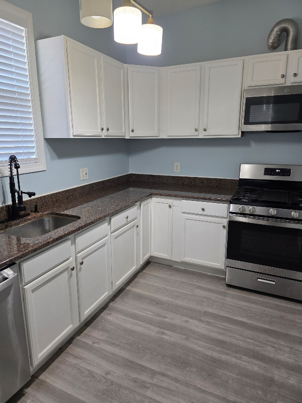 Boston Multiplex: 102 Mt. Pleasant Ave