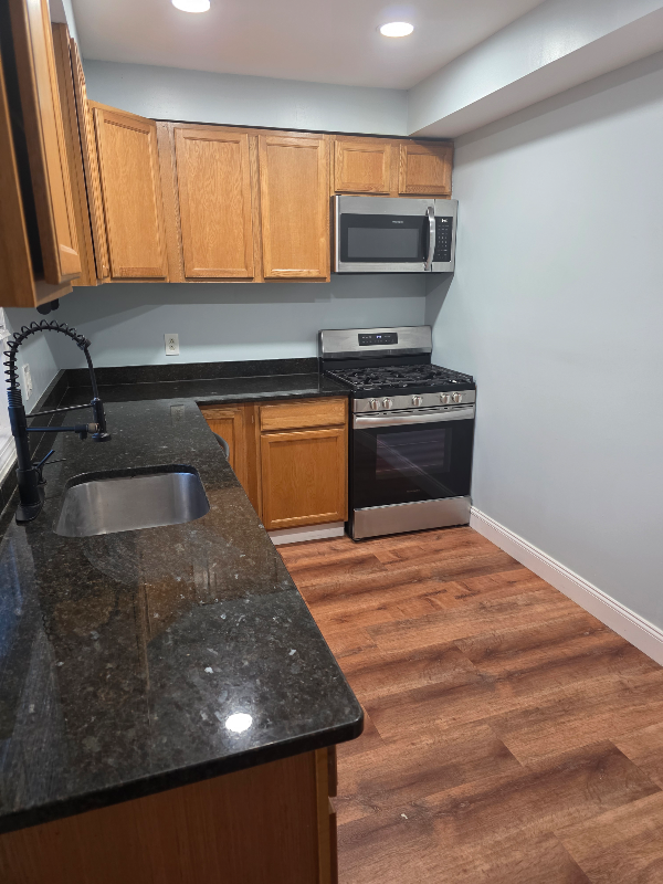 Boston Multiplex: 102 Mt. Pleasant Ave