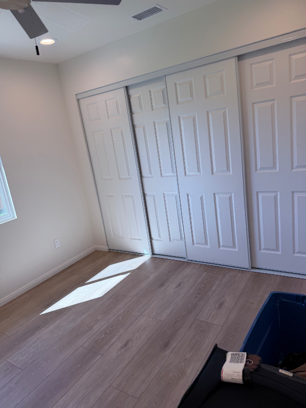 SAN DIEGO House: 2214 FINCH LANE