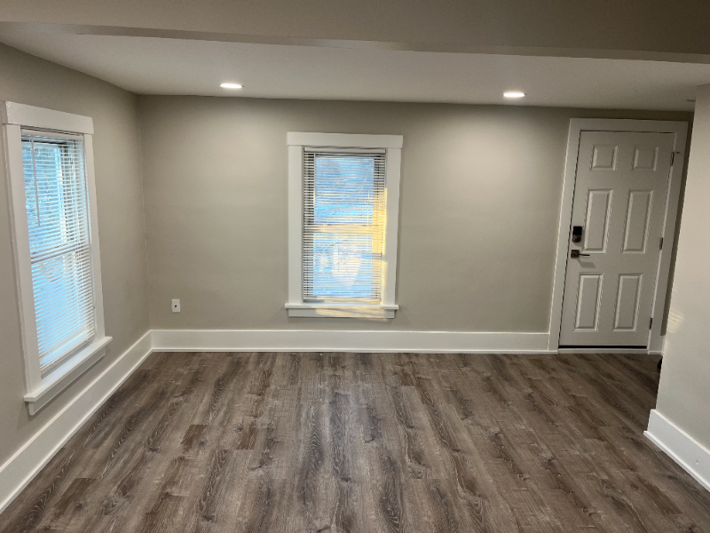 Batavia Multiplex: 312 S Van Buren St