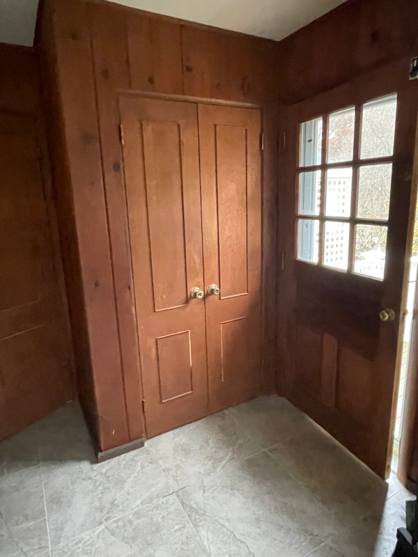 Honeoye Falls Other: 831 Stoney Brook Rd