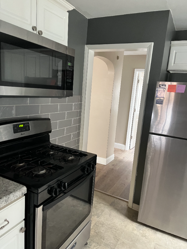 West Allis Multiplex: 2358/2360 South 60th Street