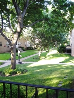 Belleville Condo: 725 Joralemon Street