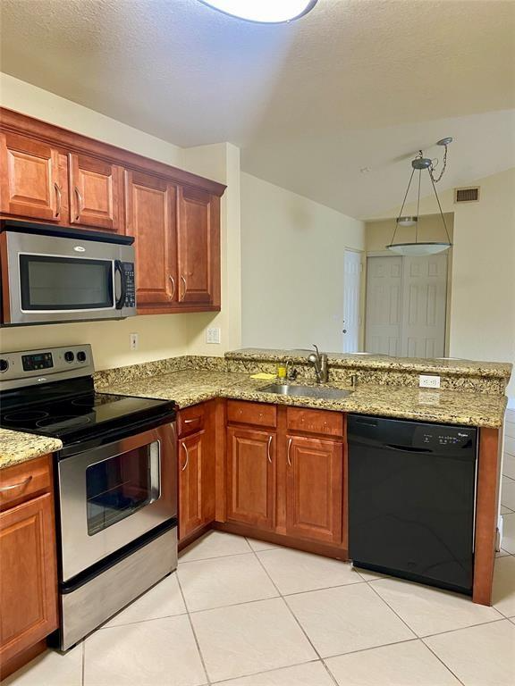 Coral Springs Condo: 5701 Riverside Drive 302