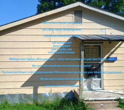 Newport House: 1307 2nd St